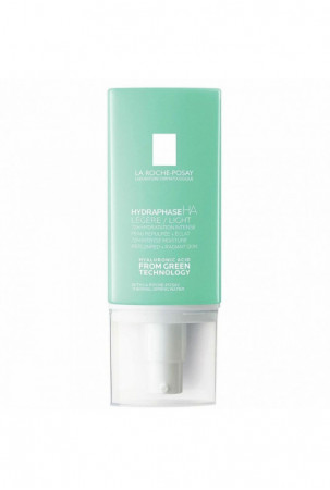 Ultra-drėkinantis kremas La...