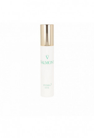 Akių žonos kremas Valmont...