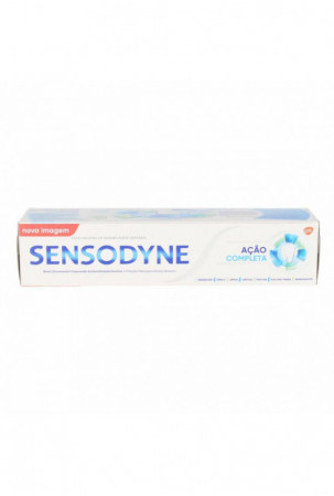 Dantų pasta Sensodyne (75 ml)