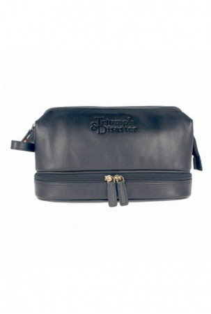 Vaikiškas higienos reikmenų...