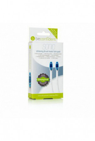 Atsarginė elektroninio...