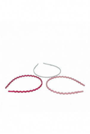 Galvos juosta Inca...