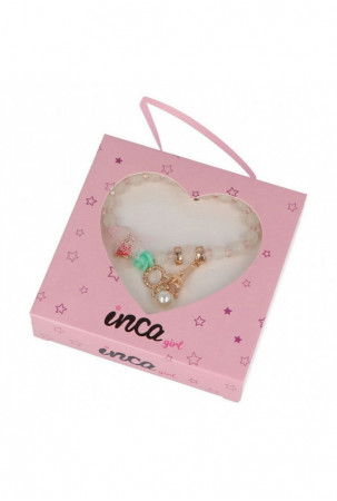 Apyrankė Inca Inca Pulsera...