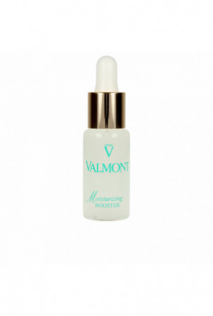 Maitinamasis Veido Gydymas...