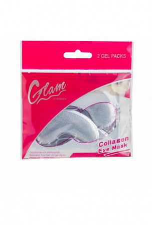 Veido kaukė Glam Of Sweden