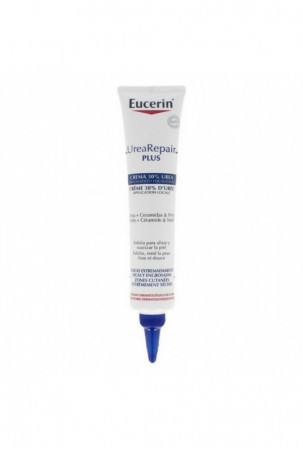 Žvakė Eucerin 14297073 75 ml