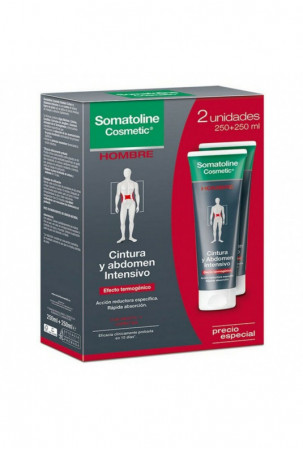 Mažinantis kremas...