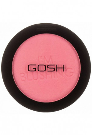 Vandeninis tepalas 165 ml...