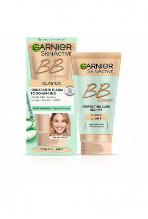 Drėkinamasis kremas su...