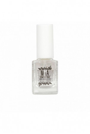 Nagų lakas Mia Cosmetics...