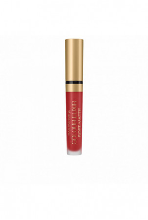 Lūpų dažai Max Factor (4 ml)