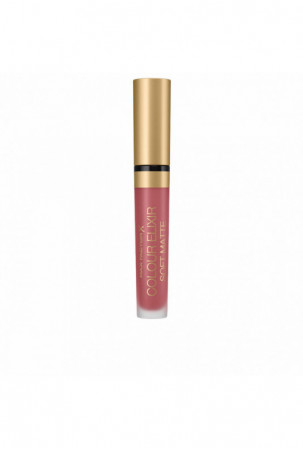 Lūpų dažai Max Factor (4 ml)