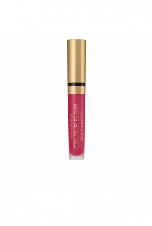 Lūpų dažai Max Factor (4 ml)