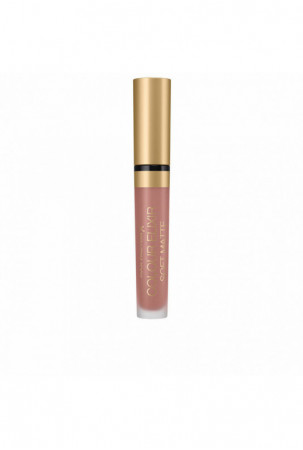 Lūpų dažai Max Factor (4 ml)