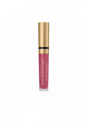 Lūpų dažai Max Factor (4 ml)