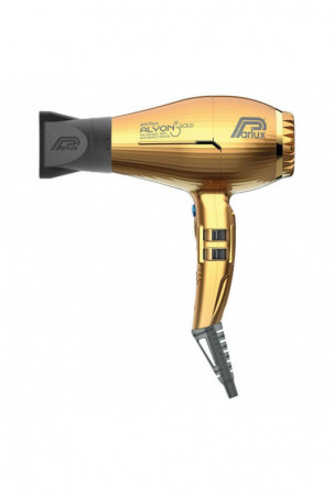 Plaukų džiovintuvas Parlux...