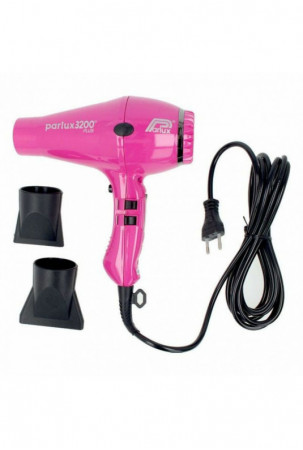 Plaukų džiovintuvas Parlux...