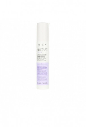 Koncentruotas plaukų...