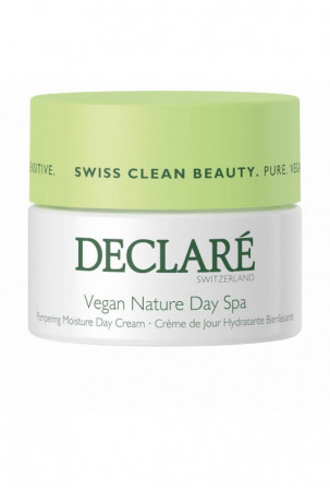 Vyrų kvepalai Declaré (50 ml)