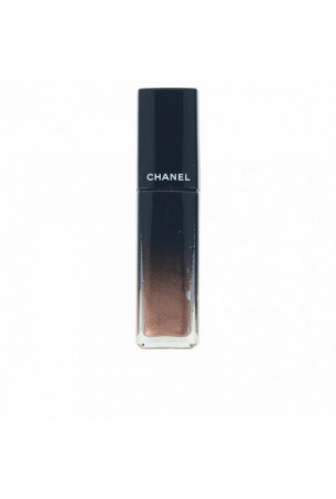 Veido korektorius Chanel...