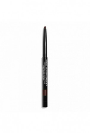 Veido korektorius Chanel...