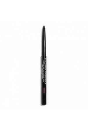 Eyeliner Chanel Stylo Yeux...