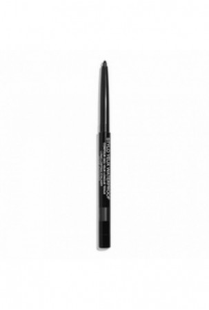 Eyeliner Chanel Stylo Yeux...