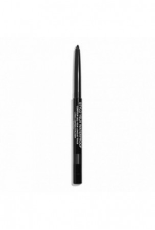Eyeliner Chanel Stylo Yeux...
