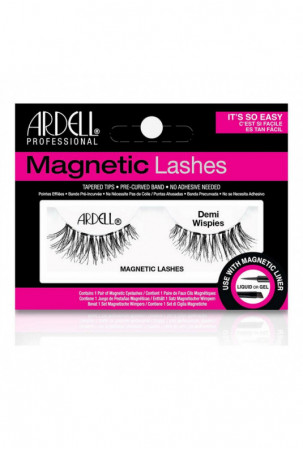 Akių raištis Ardell Demi...