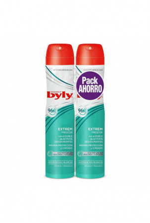 Purškiamas dezodorantas nuo...