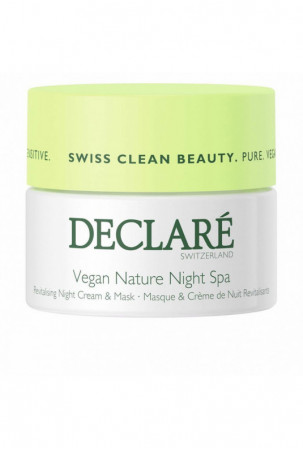 Atjauninati kaukė-kremas...