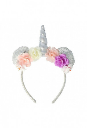 Galvos juosta Inca...