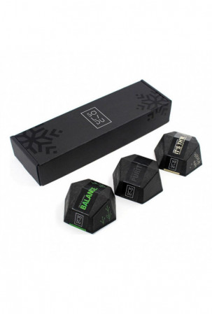 Spalvų aktyvatorius Solidu...