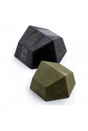 Šampūnas Solidu Grandma...