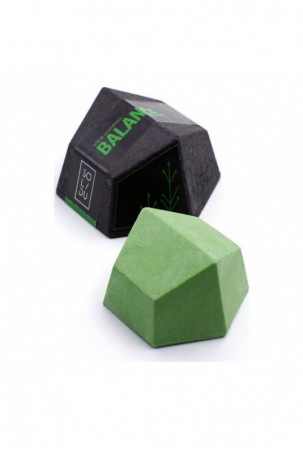 Šampūnas Solidu The Balance...