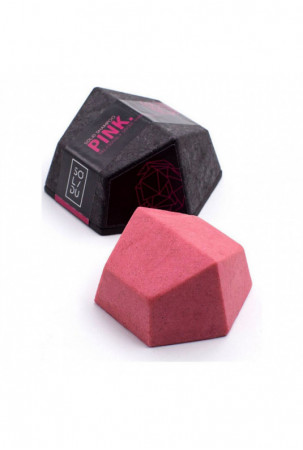 Šampūnas Solidu The Pink...