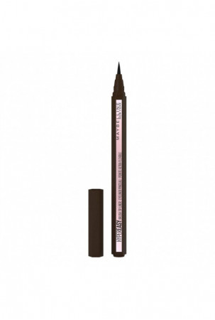 Eyeliner Maybelline Hyper Easy