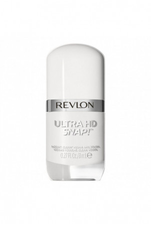 Nagų lakas Revlon Ultra HD...