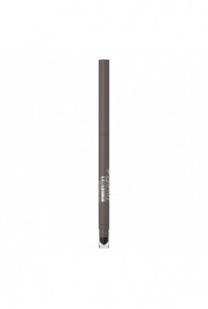 Veido korektorius Tattoo...