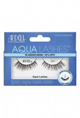 Akių raištis Aqua Lashes...