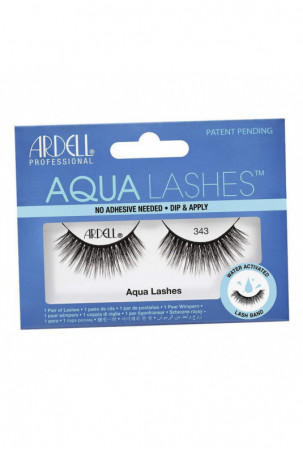 Akių raištis Aqua Lashes...