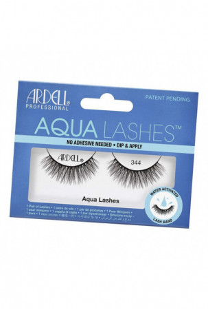 Akių raištis Aqua Lashes...