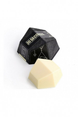 Muilas Solidu 20 Seconds...