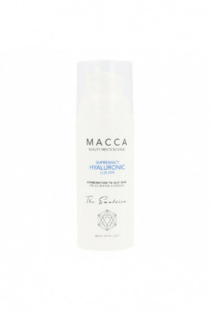 Intensyvus maitinamasis...