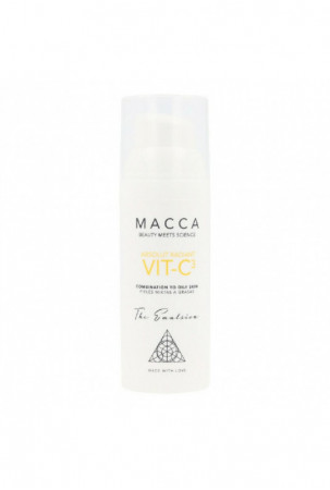 Pabrėžiantis kremas Absolut...