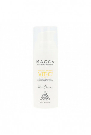 Pabrėžiantis kremas Absolut...