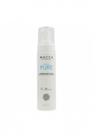 Valomosios putos Clean &...