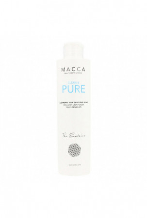 Valomasis losjonas Clean &...