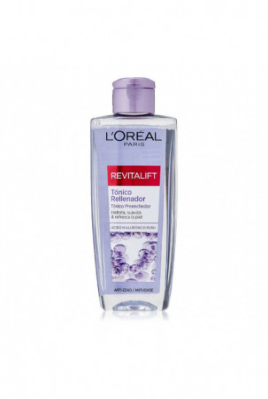 Valantis tonizuojantis...