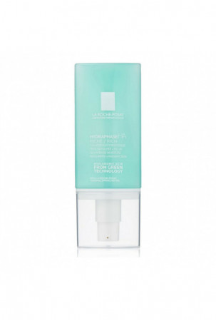 Intensyvus maitinamasis...